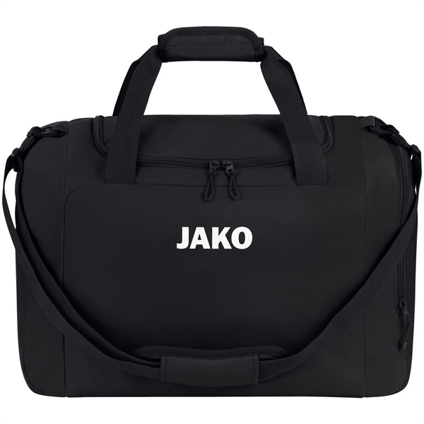 Jako - Sportsbag One, Sporttasche
