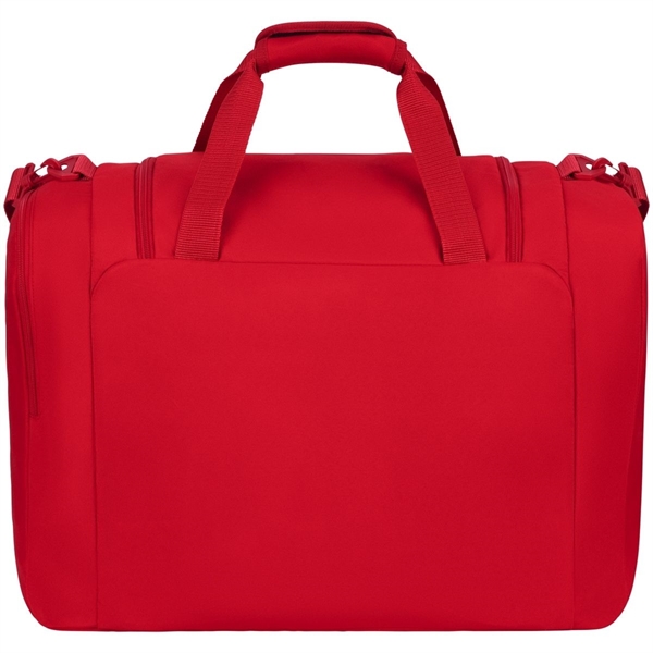 Jako - Sportsbag One, Sporttasche