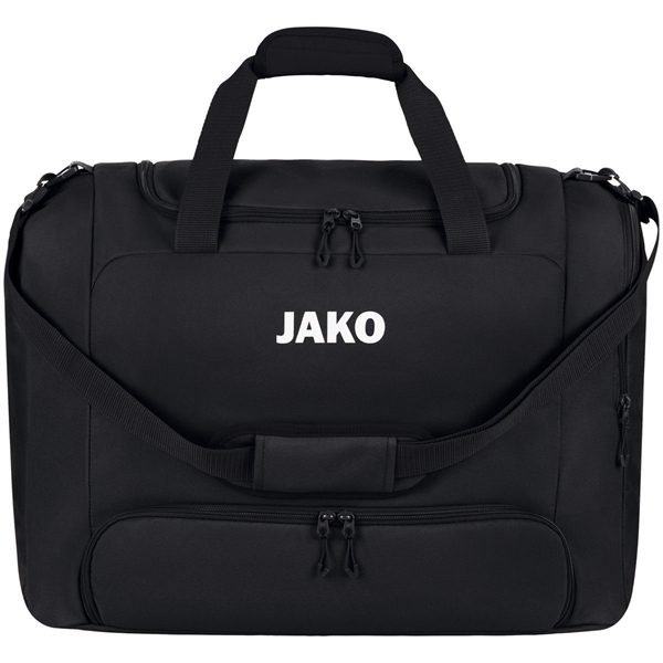 Jako - Sportsbag One, Sporttasche