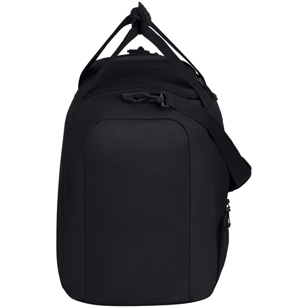 Jako - Sportsbag One, Sporttasche