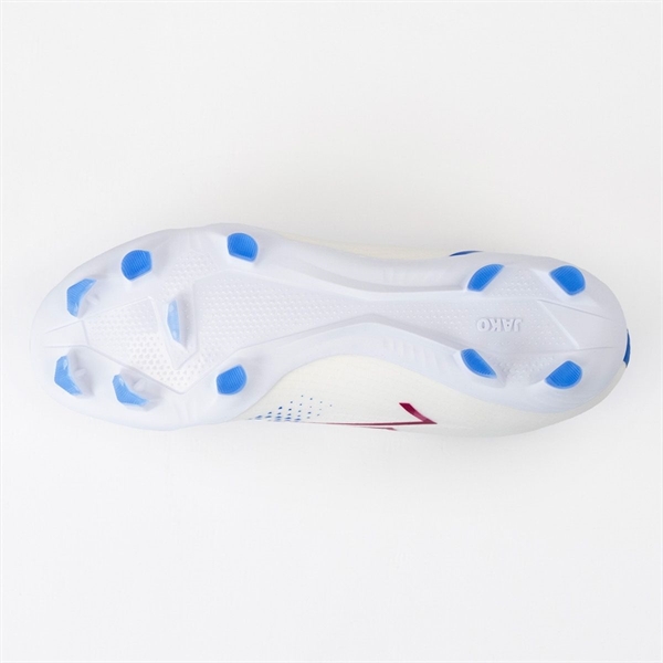 Jako - RS89 Team FG/AG Fu�ballschuh, Schuh