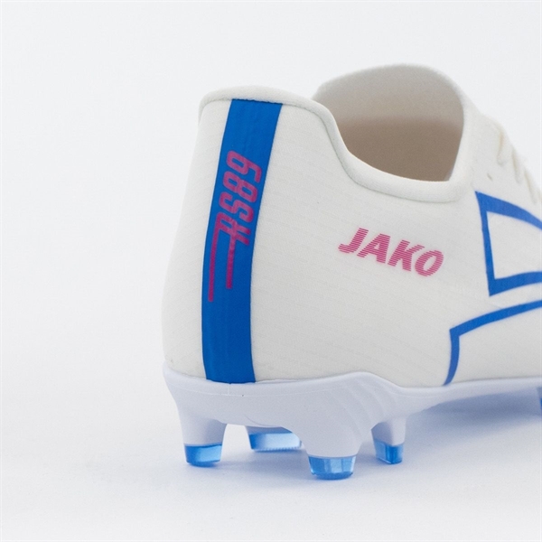 Jako - RS89 Team FG/AG Fu�ballschuh, Schuh