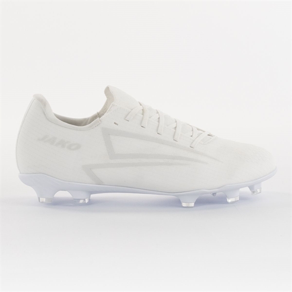 Jako - RS89 Team FG/AG Fu�ballschuh, Schuh