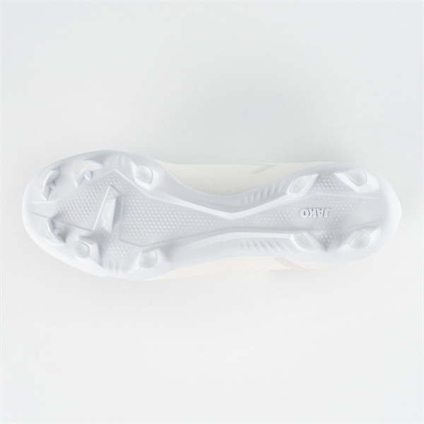 Jako - RS89 Team FG/AG Fu�ballschuh, Schuh