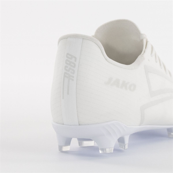 Jako - RS89 Team FG/AG Fu�ballschuh, Schuh