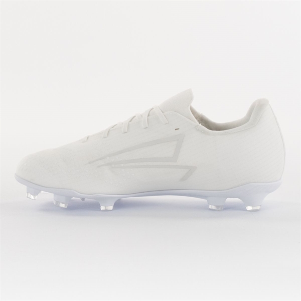 Jako - RS89 Team FG/AG Fu�ballschuh, Schuh