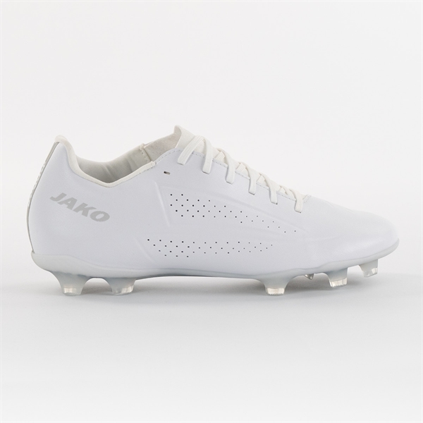 Jako - Opura Elite FG/AG Fu�ballschuh, Schuh