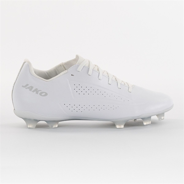 Jako - Opura Elite FG/AG Fu�ballschuh, Schuh