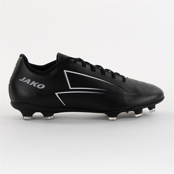 Jako - Opura Team FG/AG Fu�ballschuh, Schuh