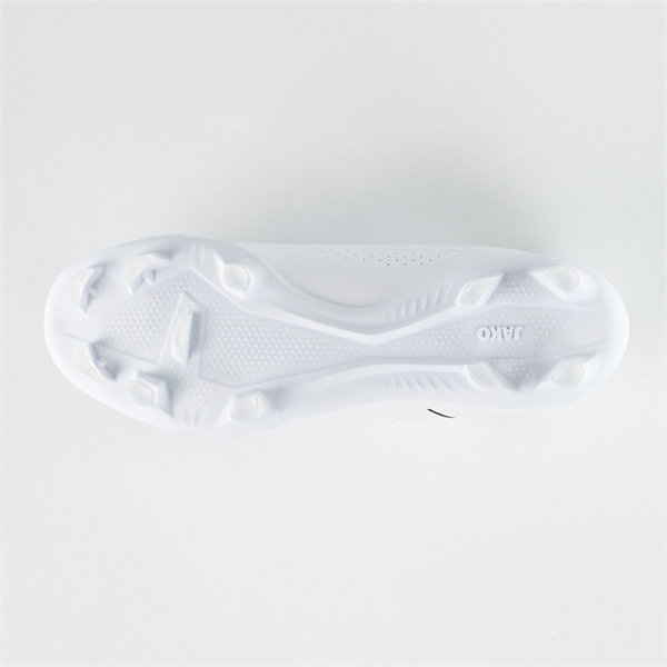 Jako - Opura Team FG/AG Fu�ballschuh, Schuh