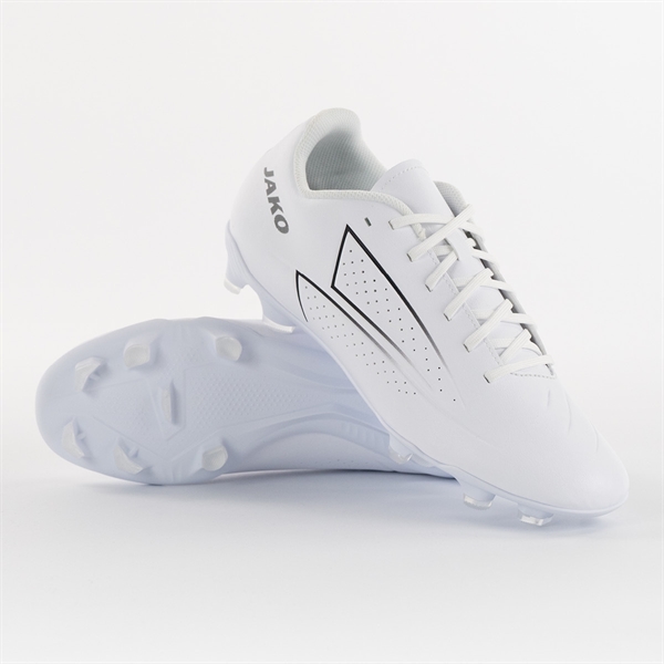 Jako - Opura Team FG/AG Fu�ballschuh, Schuh