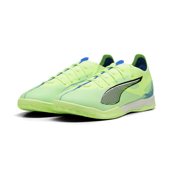 Puma - ULTRA 5 MATCH IT, Fu�ballschuh