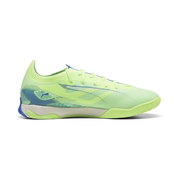 Puma - ULTRA 5 MATCH IT, Fu�ballschuh