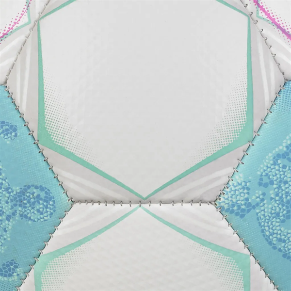 DERBYSTAR - FB-BL Player Special v24, Fu�ball