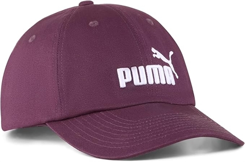 Puma - ESS NO.1 LOGO BB, Cap