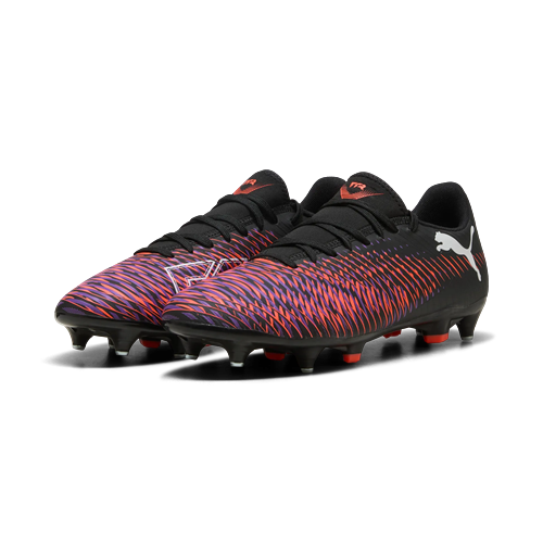 Puma - FUTURE 8 PLAY MxSG, Fuballschuh