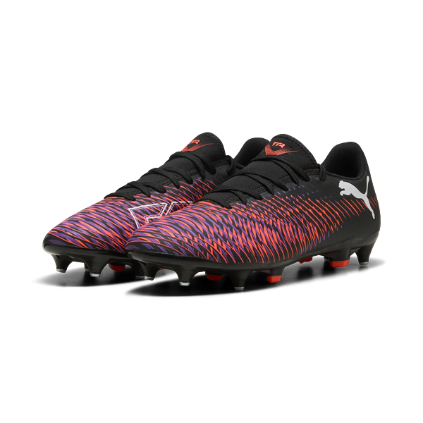 Puma - FUTURE 8 PLAY MxSG, Fu�ballschuh