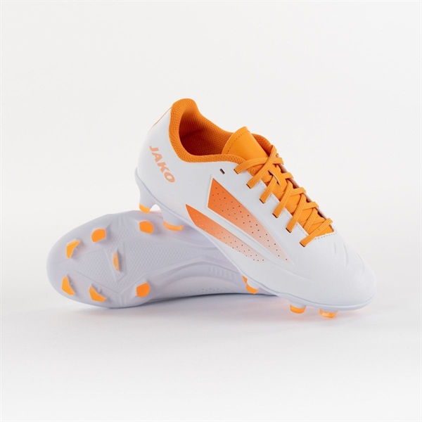 Jako - Opura Academy FG/AG Fu�ballschuh, Schuh