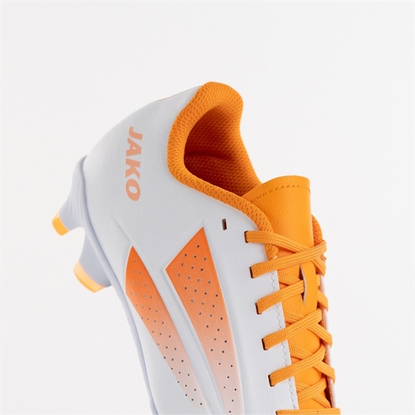 Jako - Opura Academy FG/AG Fu�ballschuh, Schuh