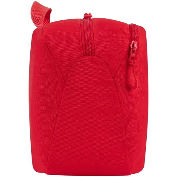 Jako - Kulturtasche One, Tasche