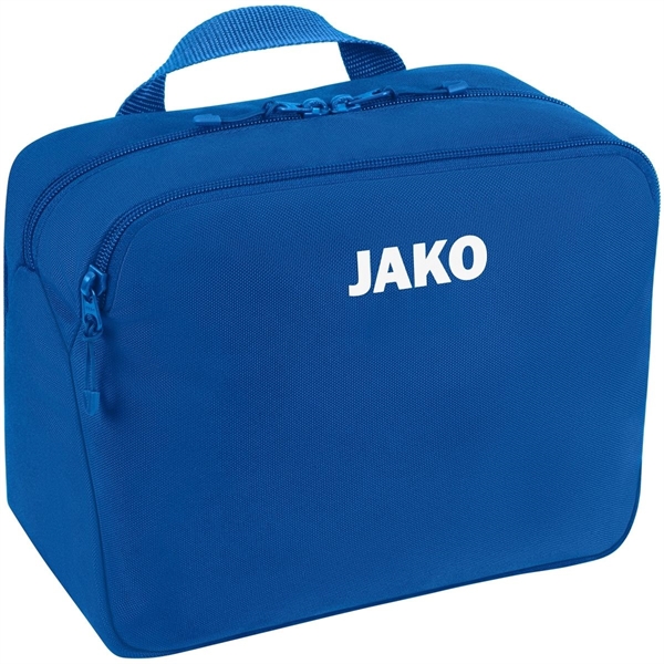 Jako - Kulturtasche One, Tasche