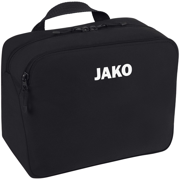 Jako - Kulturtasche One, Tasche