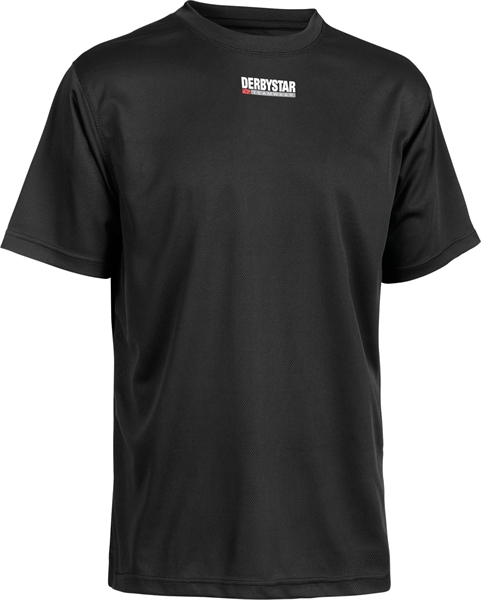 Derbystar - Basic, Trainingsshirt
