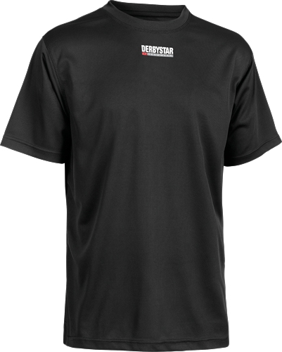 Derbystar - Basic, Trainingsshirt