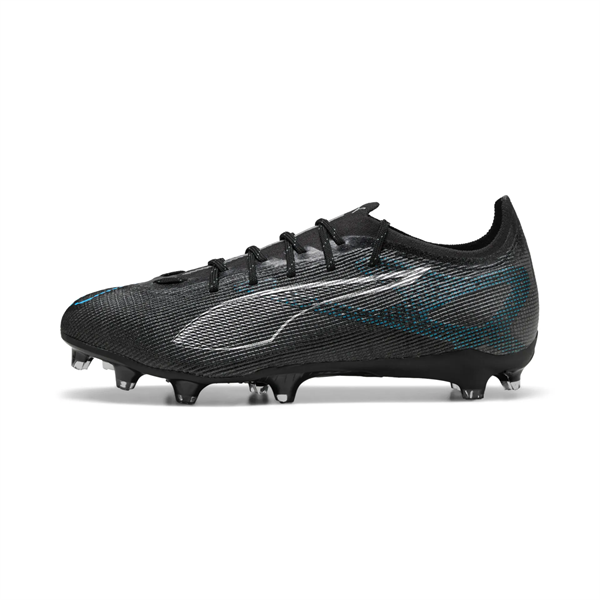 Puma - ULTRA 5 PRO FG/AG Unisex, Fu�ballschuh