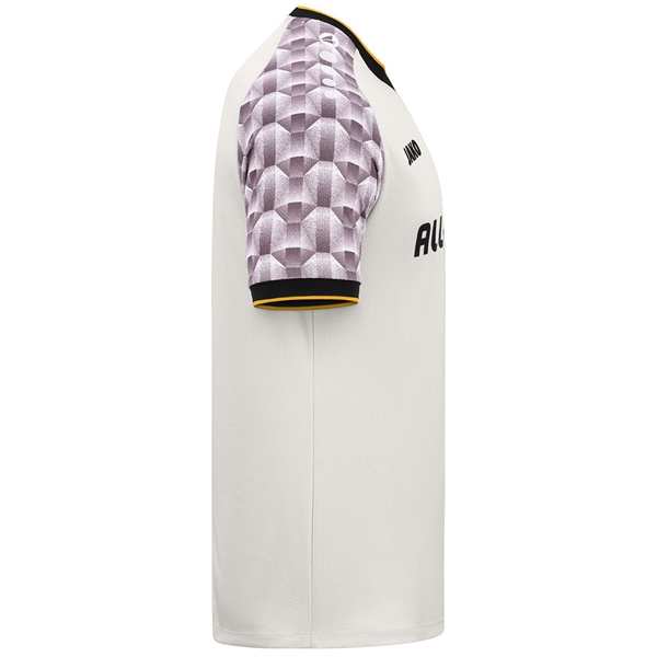 Jako - Dynamo Dresden Ausw�rts Trikot 26/27, Fantrikot