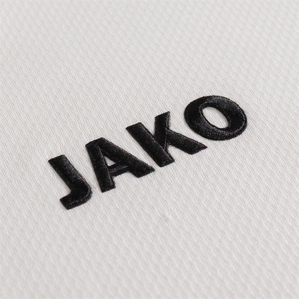 Jako - Dynamo Dresden Ausw�rts Trikot 26/27, Fantrikot