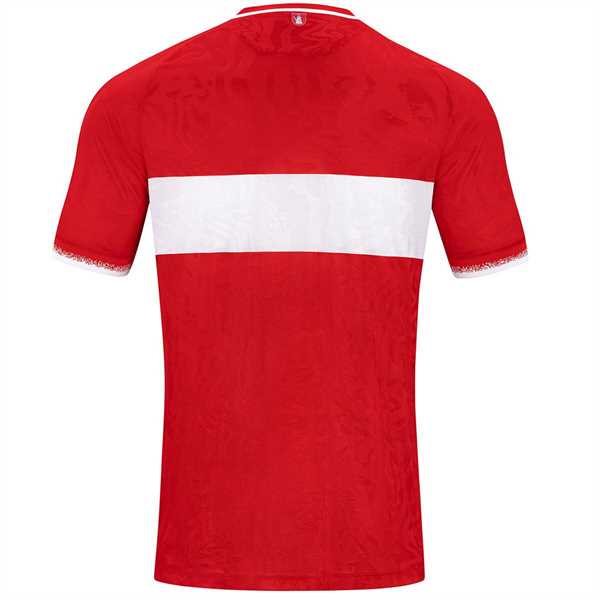 Jako - VFB AwayTrikot Kids 26/27, Fantrikot