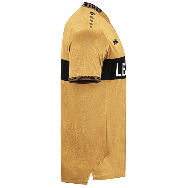 Jako - VFB 3rd Ausweich Trikot Kids 26/27, Fantrikot