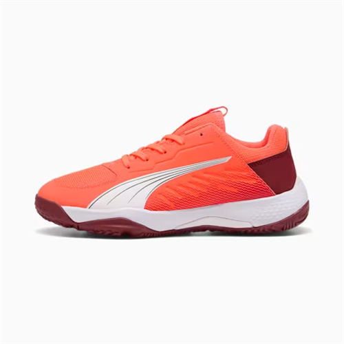 PUMA  - Accelerate JR, Sportschuhe