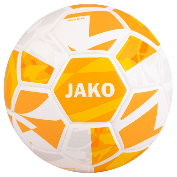 Jako - River, Trainingsball