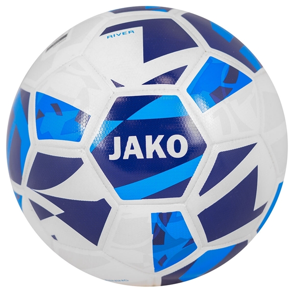 Jako - River, Trainingsball
