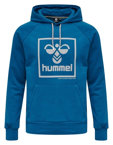 Hummel - hmlISAM, Hoodie 