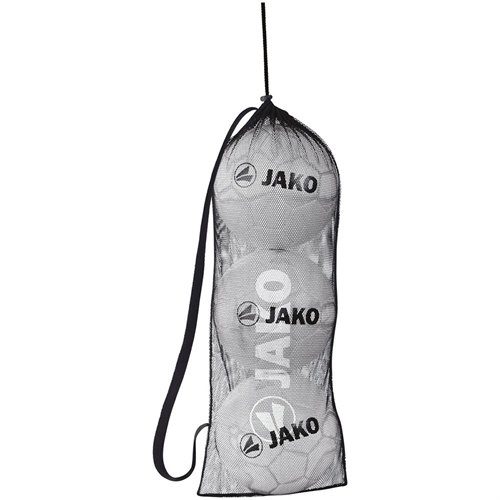Jako - Ballnetz fr 3 Blle