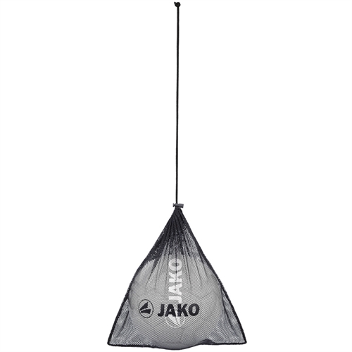 Jako - Ballnetz fr 1 Ball