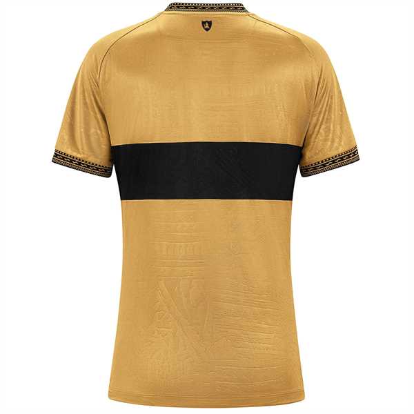 Jako - VFB 3rd Ausweich Trikot Women 26/27, Fantrikot