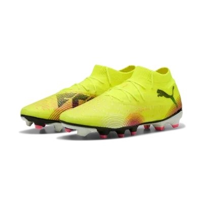 Puma - FUTURE 8 PRO FG/AG Unisex, Fu�ballschuh
