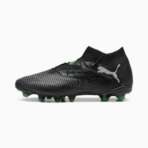 Puma - FUTURE 8 PRO FG/AG Unisex, Fuballschuh