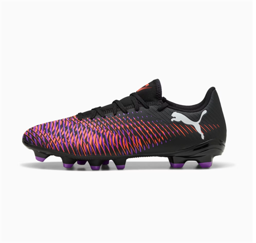 Puma - Future 8 Play FG/AG Unisex, Fuballschuh