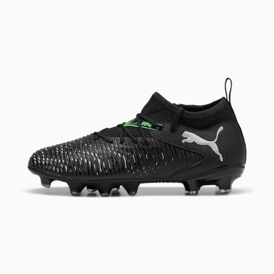 Puma - Future 8 Match FG/AG Junior, Fu�ballschuh