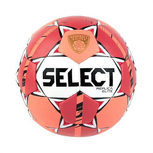 Select -  Replica Elite v20, Handball