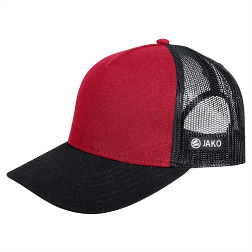 Jako - Classic Motion, Cap