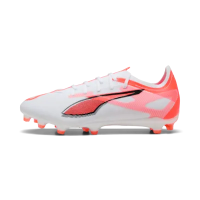 Puma - ULTRA 5 MATCH FG/AG Unisex, Fuballschuh