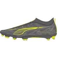 Puma - ULTRA 5 MATCH FG/AG Junior,Fu�ballschuh