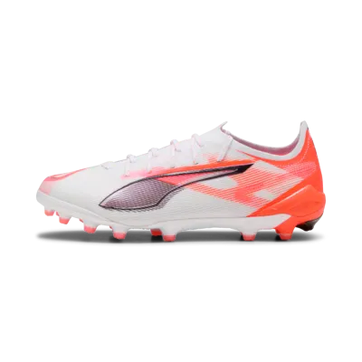 Puma - ULTRA 5 ULTIMATE AG, Fuballschuh