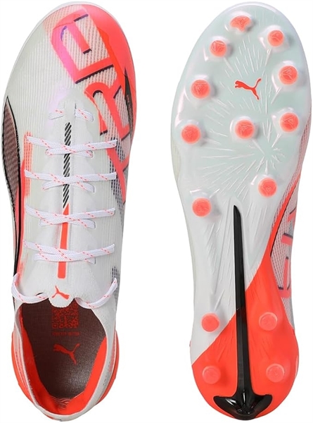 Puma - ULTRA 5 ULTIMATE AG, Fu�ballschuh